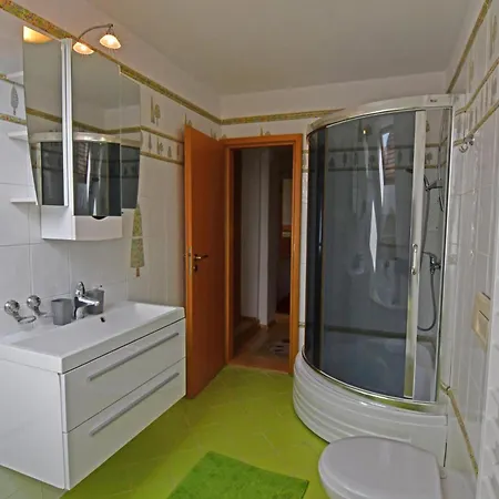 Vip Besenova Appartement Liptovsky Michal