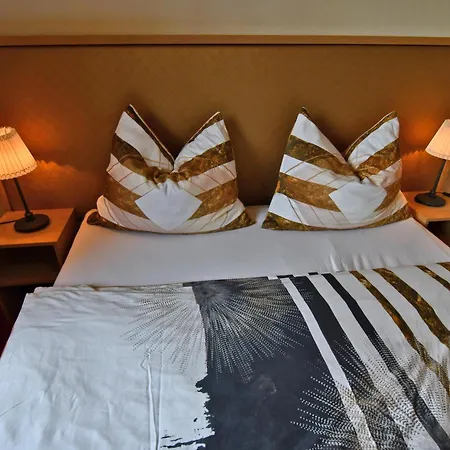 Vip Besenova Appartement *